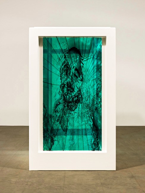  Drowning 10